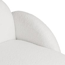 Greer Upholstered Armchair